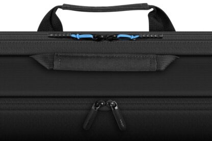Dell Pro Slim Briefcase 15 PO1520CS - Image 9