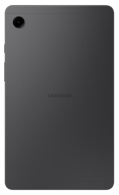 Samsung TAB A9 WIFI 8.7" 4GB 64GB Graphite - Image 11