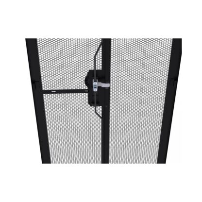 HPE 36U 600X1075MM ADV G2 KIT SHOCK RACK - Image 34