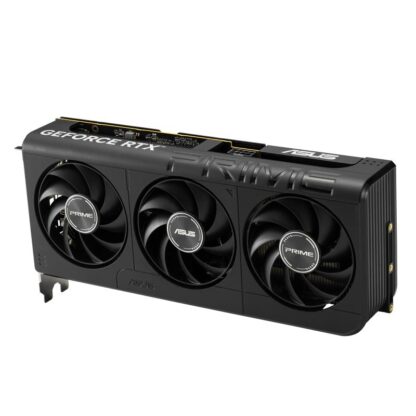 VGA ASUS PRIME RTX 5060 OC 8GB - Image 6