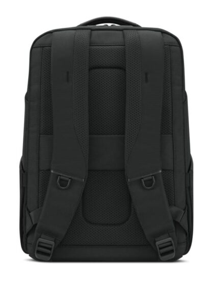 Lenovo ThinkPad Professional 16-inch Backpack Gen 2 - Image 15