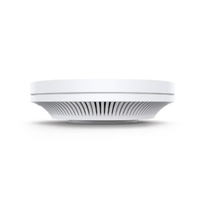 TP-Link Access Point DUAL-B CEILING / WALL EAP670 - Image 10