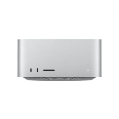MAC STUDIO M4 MAX 14/32/16 36GB 1TB