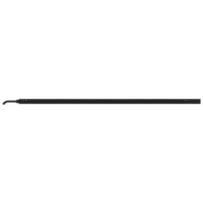 HPE G2 MTRD/SWTD 3P 11KVA/60309 INTL PDU - Image 3