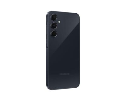 Samsung A55 5G A556B 6.6"8GB 128GB Black Enterprise Edition - Image 7
