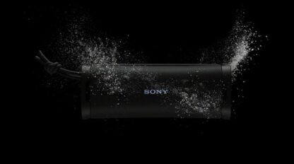 SONY SRS-ULT10B portable speaker - Image 12