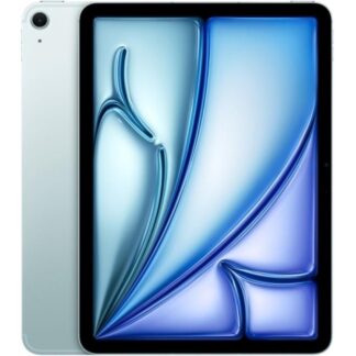 IPAD AIR 11 WF CL 1TB BLU-HCZ