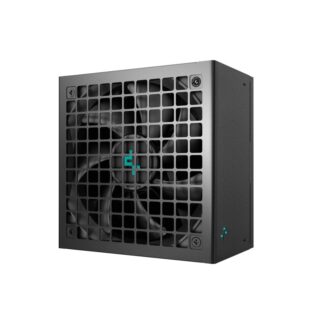 PSU DEEPCOOL PN1000M