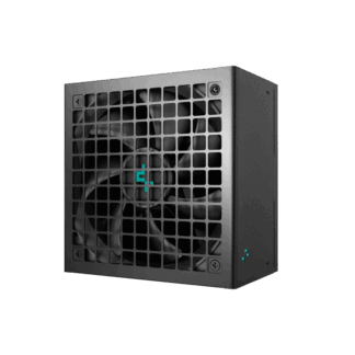 PSU DEEPCOOL PN1000M