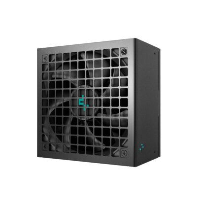 PSU DEEPCOOL PN1000M