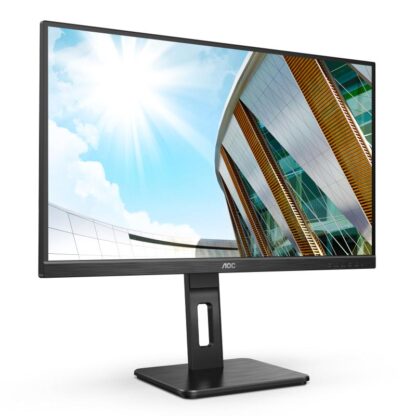 MONITOR 27" AOC U27P2 - Image 8