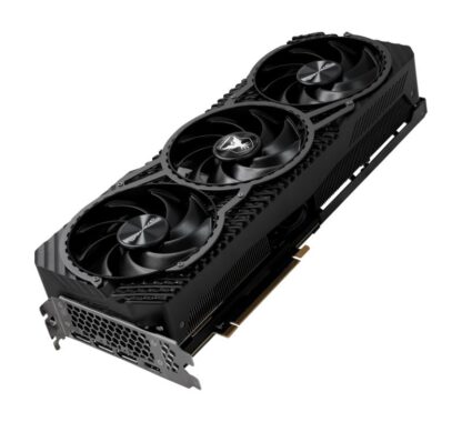 Gainward GeForce RTX™ 4070TI SUPER PHOENIX GS - Image 13