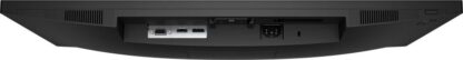 HP MONITOR P27h G5 FHD - Image 14