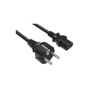 HPE 1.83M 10A C13 EU POWER CORD