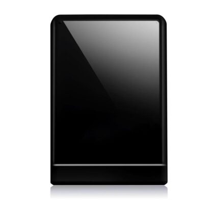 EHDD 1TB ADATA 2.5 "AHV620S-1TU31-CBK - Image 12