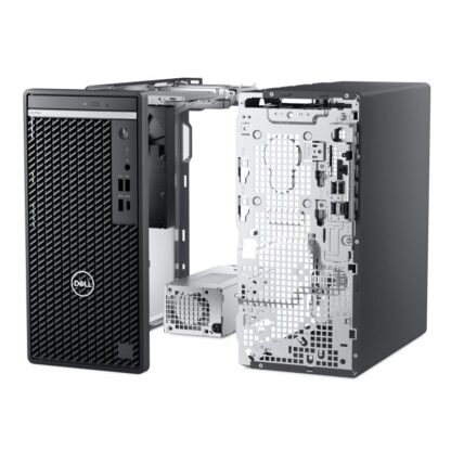 Dell OptiPlex 7020 MT i5-14500 8 512 Windows 11 Pro - Image 10