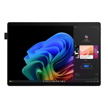 Asus ProArt PZ13 OLED HT5306QA-LX003X 13 QSX PLUS X1P 16 1 3K Windows 11 Pro - Image 7