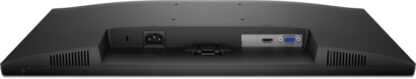 Dell MONITOR 23.8" SE2425HM 1920x1080 LED - Image 5