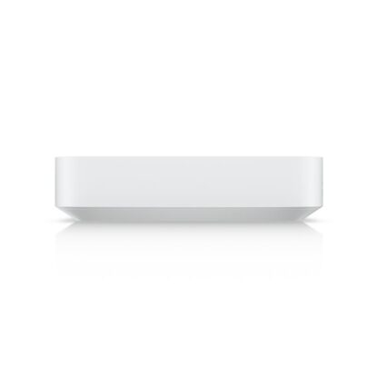 Router Ubiquiti UCG-MAX, 4 x LAN - Image 5