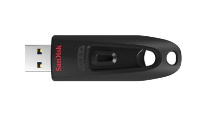 USB 32GB SANDISK SDCZ48-032G-U46 - Image 10