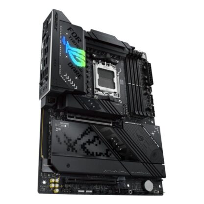 Motherboard Asus ROG STRIX X870-F GAMING WIFI AM5 - Image 10