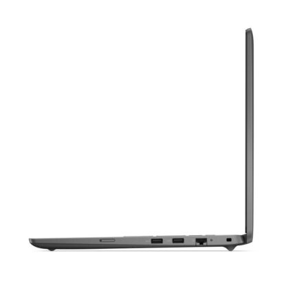 Dell Latitude FHD 3540 i5-1335U 16 256 Windows 11 Pro - Image 11