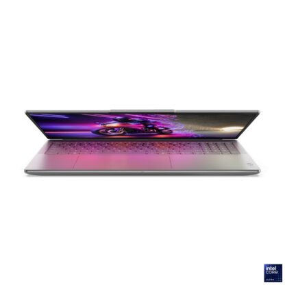Lenovo Yoga Pro 9 16IAH10 16T 3.2K U9 285H 64 2T 5070 Windows 11 Home - Image 3