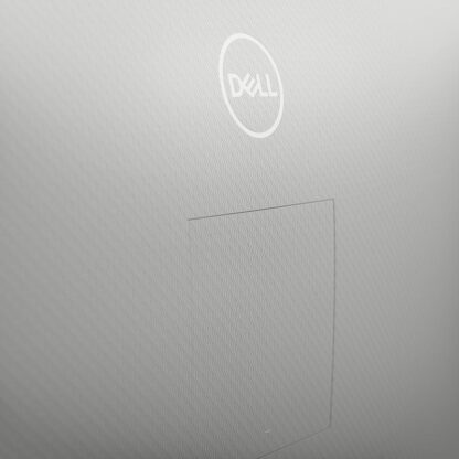 Dell MONITOR 23.8" S2421HN 1920X1080 LED - Image 16