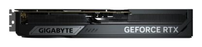 VGA Gigabyte RTX 5070 TI WINDFORCE OC SFF 16GB - Image 8
