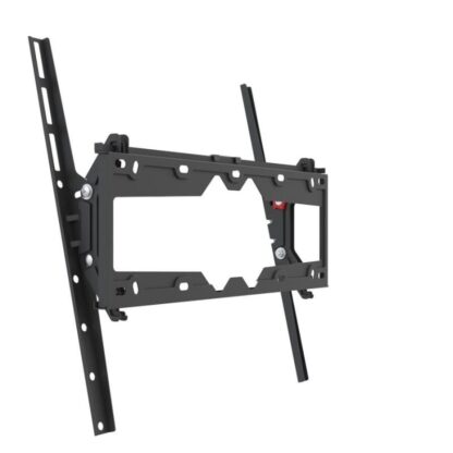 TV MOUNT Flat/curved BARKAN 19"-65" BLK - Image 5