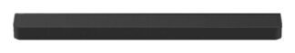 Soundbar Sony HTA8000.CEL, 5.0.2ch