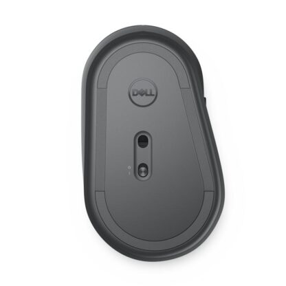 DELL MOUSE MS5320W WIRELESS GRAY - Image 20