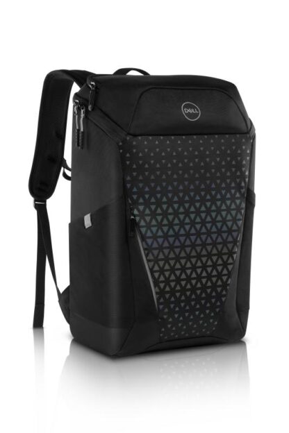 Dell Notebook Backpack Gaming 17 - Image 11