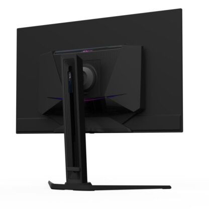 GIGABYTE FO32U2 GAMING MONITOR 31.5" - Image 10