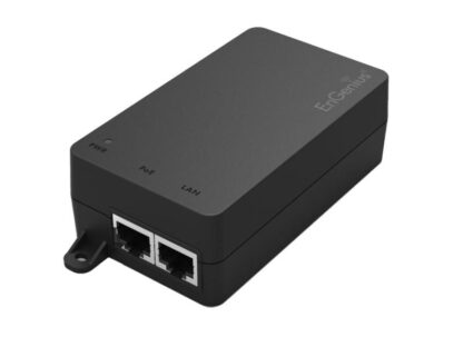 Adaptor POE EnGenius Indoor PoE.af/at - Image 2