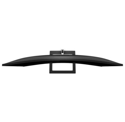 MONITOR 32 "PHILIPS 322E1C - Image 12