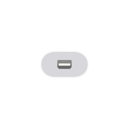 THUNDERBOLT 3 TO THUNDERBOLT 2 ADPTR-ZML - Image 4