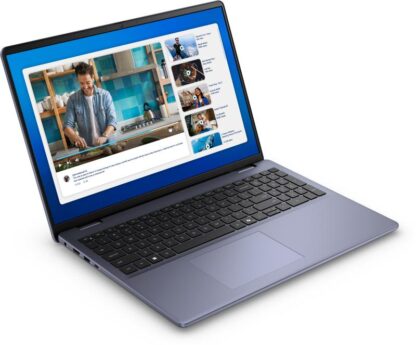 Dell DC16251 FHD+ CORE7-150U 32 1 Windows 11 Pro - Image 4