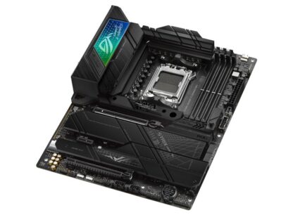 Motherboard ASUS RS X670E-F GAMING WIFI AM5 - Image 12