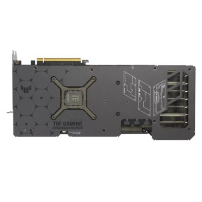 Asus TUF Radeon RX 7900 XT 20GB OC - Image 16