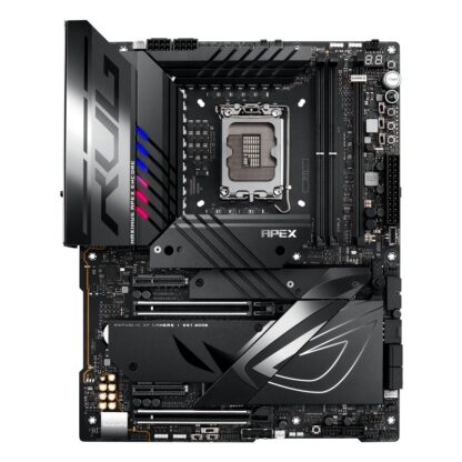 MB Asus ROG MAXIMUS Z790 APEX ENCORE - Image 4