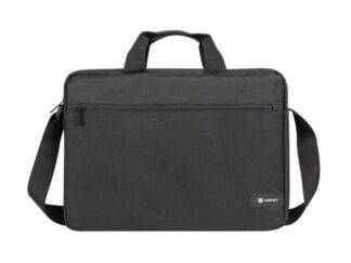 Geanta laptop Natec Wallaroo 2, 15.6" ng
