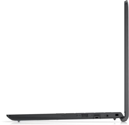 Dell Vostro 3420 FHD i5-1135G7 8 512 McAfee1y Windows 11 Pro - Image 13