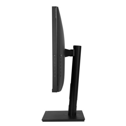 MONITOR 32" ASUS PA32UCR-K - Image 10