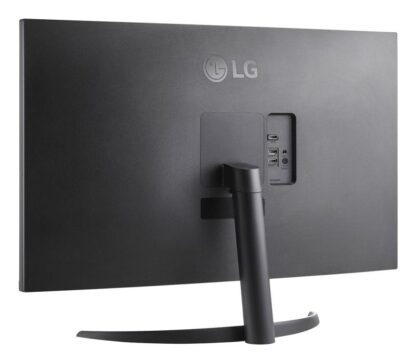 MONITOR 32" LG 32UR500K-B.AEU - Image 6