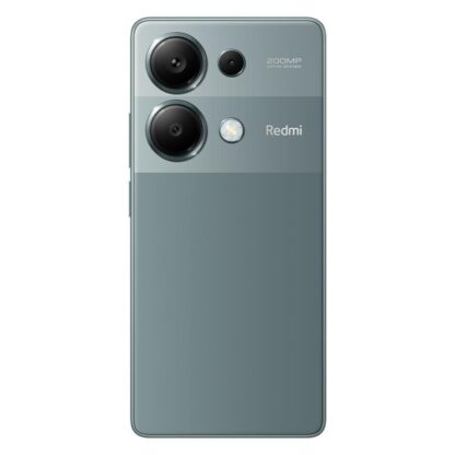 Xiaomi Redmi Note 13 Pro 4G 8GB 256GB Green - Image 3