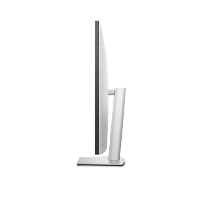 Dell Monitor 4K USB-C 43" U4323QE 3840x2160 - Image 12