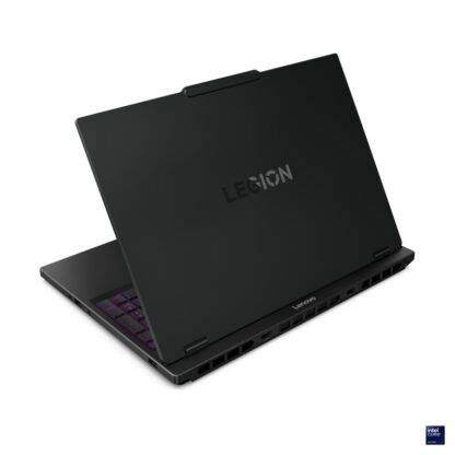 Lenovo Gaming Legion 5 15IRX10 15 I7-13650HX 16 512GB 5050 DOS - Image 20