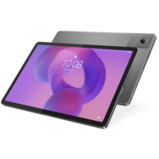 Lenovo Idea Tab TB336FU 11" 2.5K OC 8GB 128GB Wi-Fi
