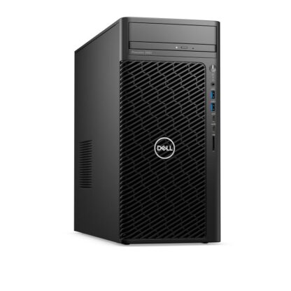Dell Precision 3660 T i7-13700K 32 1 Windows 11 Pro - Image 5